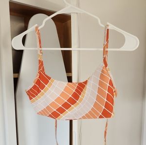 Skatie Clemente Swim Set S/L